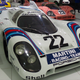 Illustration for article titled Here's A Photo Gallery Of The Most Beautiful German Cars Ever Built